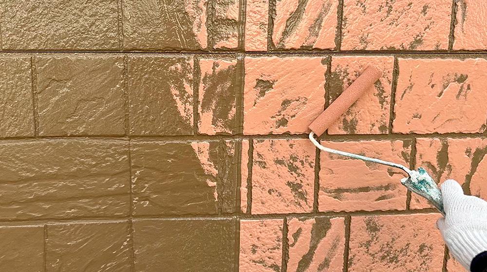 1級塗装技能士イメージ